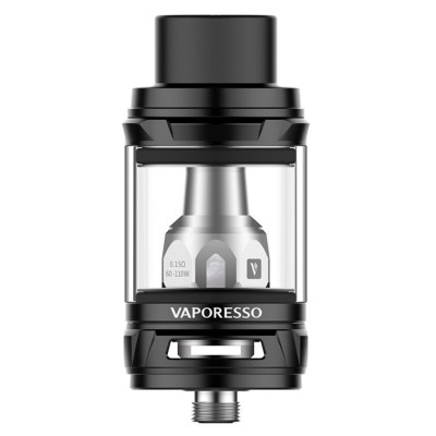 Vaporesso NRG Tank SE 3.5ml